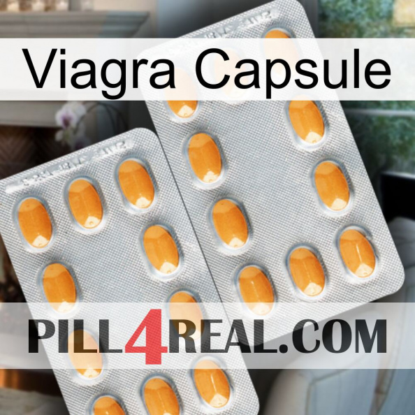 Viagra Capsule cialis4.jpg